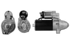 Startér DRI 325017092