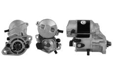 Startér DRI 683003092