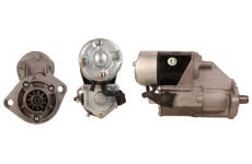 Startér DRI 635004114