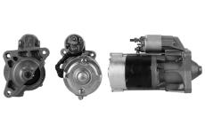 Startér DRI 330008122