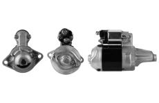 Startér DRI 333006082