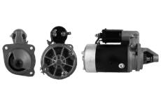 Startér DRI 600017102