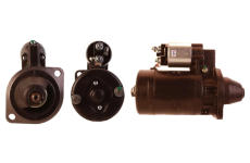 Startér DRI 643020092