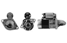 Startér DRI 333018082