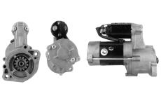 Startér DRI 326055102