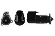 Startér DRI 600053094