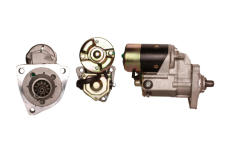 Startér DRI 627033114