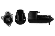 Startér DRI 338016124