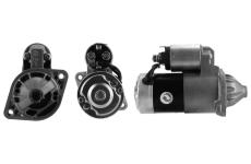 Startér DRI 326015082