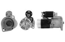 Startér DRI 327029112