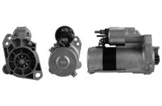 Startér DRI 311206092