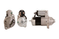 Startér DRI 326041082