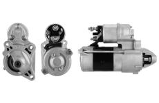 Startér DRI 310013112