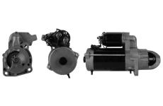 Startér DRI 625017094