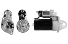Startér DRI 325042102
