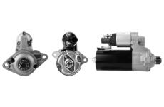 Startér DRI 311203102