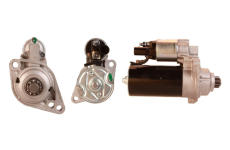 Startér DRI 311094102