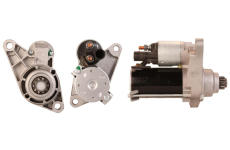 Startér DRI 311092102