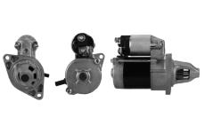 Startér DRI 345020082