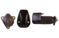 Startér DRI 632004114