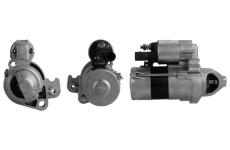 Startér DRI 311217092