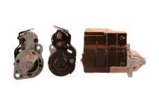 Startér DRI 326056082
