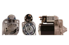 Startér DRI 330054082