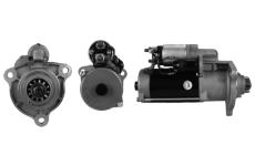 Startér DRI 332010124