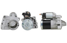 Startér DRI 315041112