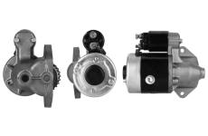 Startér DRI 327009252