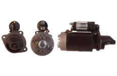 Startér DRI 625030094