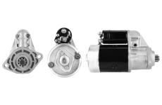Startér DRI 311164092