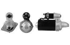 Startér DRI 329023092