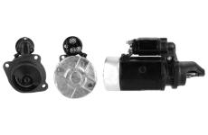 Startér DRI 625027094