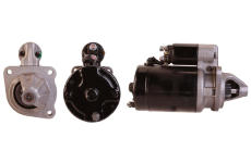 Startér DRI 644006102