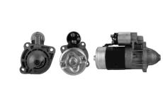 Startér DRI 319033102