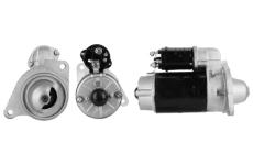 Startér DRI 319107092