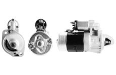 Startér DRI 300028092