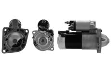 Startér DRI 328051102