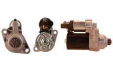 Startér DRI 311209102