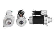 Startér DRI 614106102