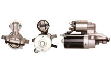 Startér DRI 319075112