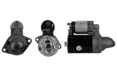 Startér DRI 310005092
