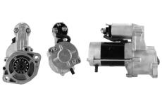 Startér DRI 326013102