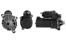 Startér DRI 300038092