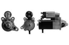 Startér DRI 319041102