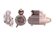 Startér DRI 635015092