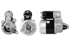 Startér DRI 318055092