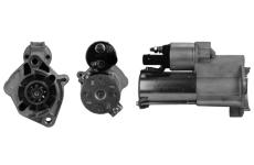 Startér DRI 318218092