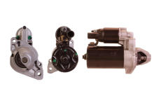 Startér DRI 311222092